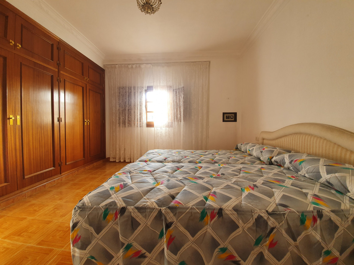 Se vende Restaurante de 5 dormitorios en Costa Del Sol, Málaga, España