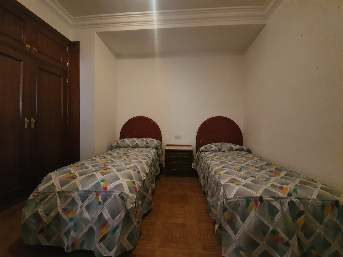 Se vende Restaurante de 5 dormitorios en Costa Del Sol, Málaga, España