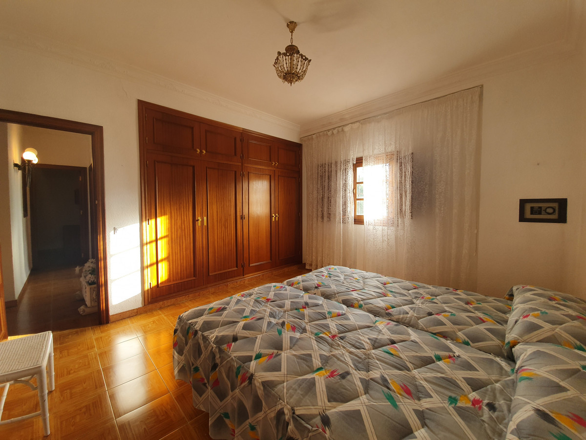 Se vende Restaurante de 5 dormitorios en Costa Del Sol, Málaga, España