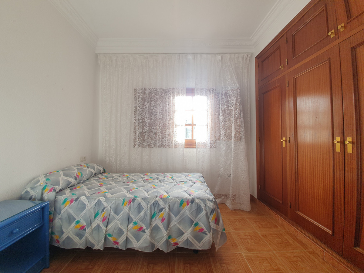 Se vende Restaurante de 5 dormitorios en Costa Del Sol, Málaga, España