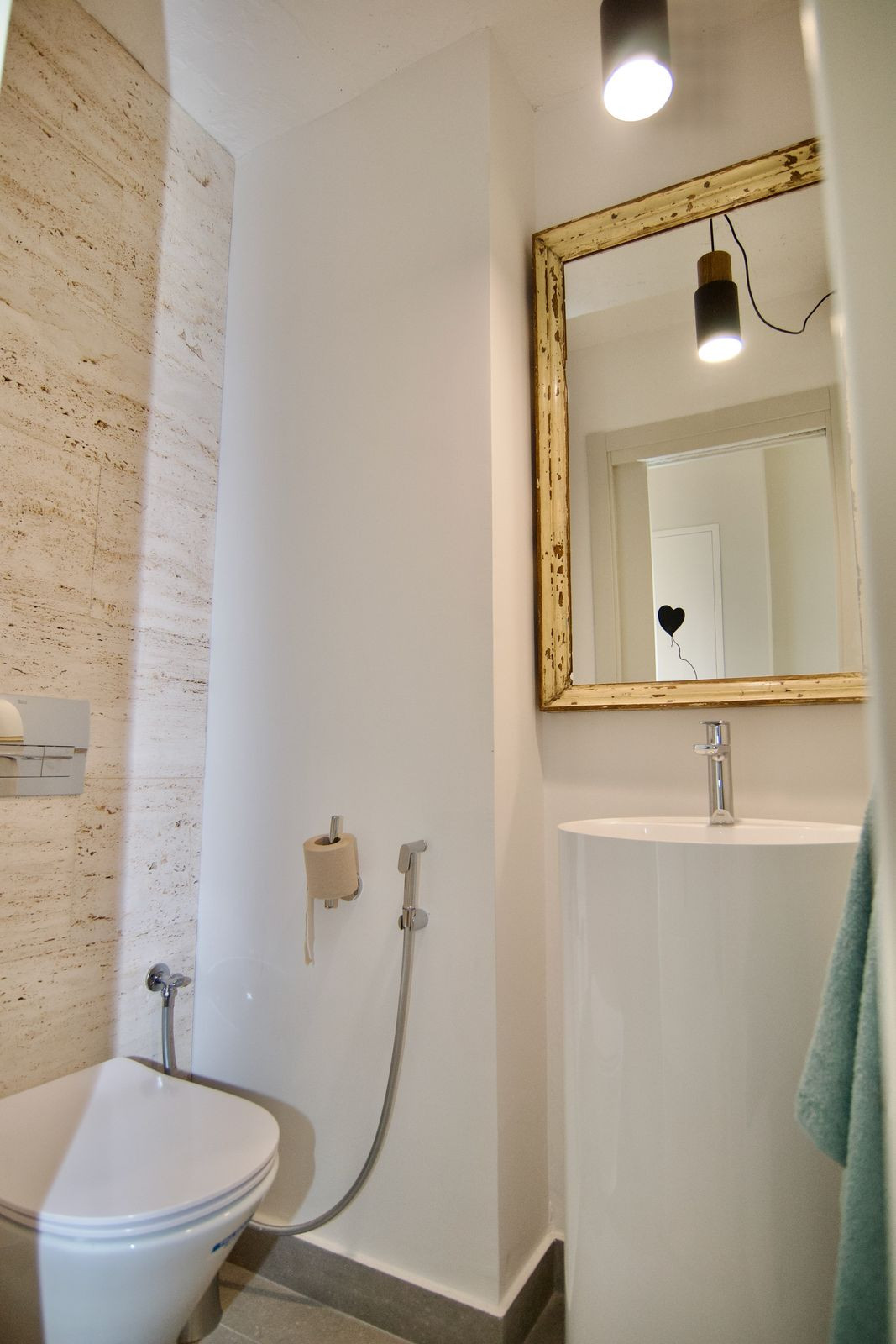 1 Bed Apartment for sale in Marbella Costa Del Sol, Málaga, Spain