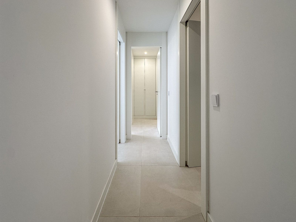 2 Bed Apartment for sale in Higueron Costa Del Sol, Málaga, Spain
