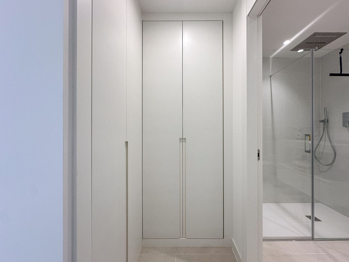 2 Bed Apartment for sale in Higueron Costa Del Sol, Málaga, Spain
