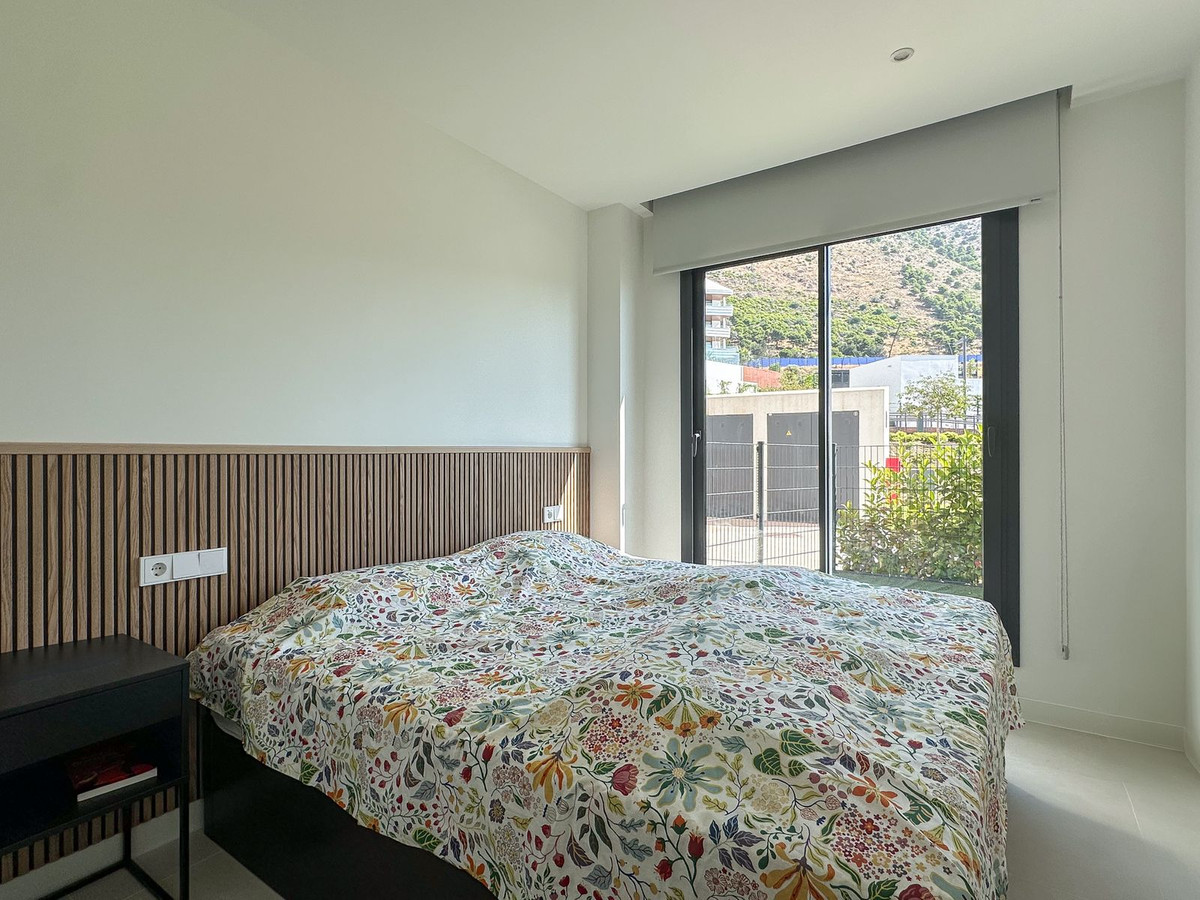 2 Bed Apartment for sale in Higueron Costa Del Sol, Málaga, Spain