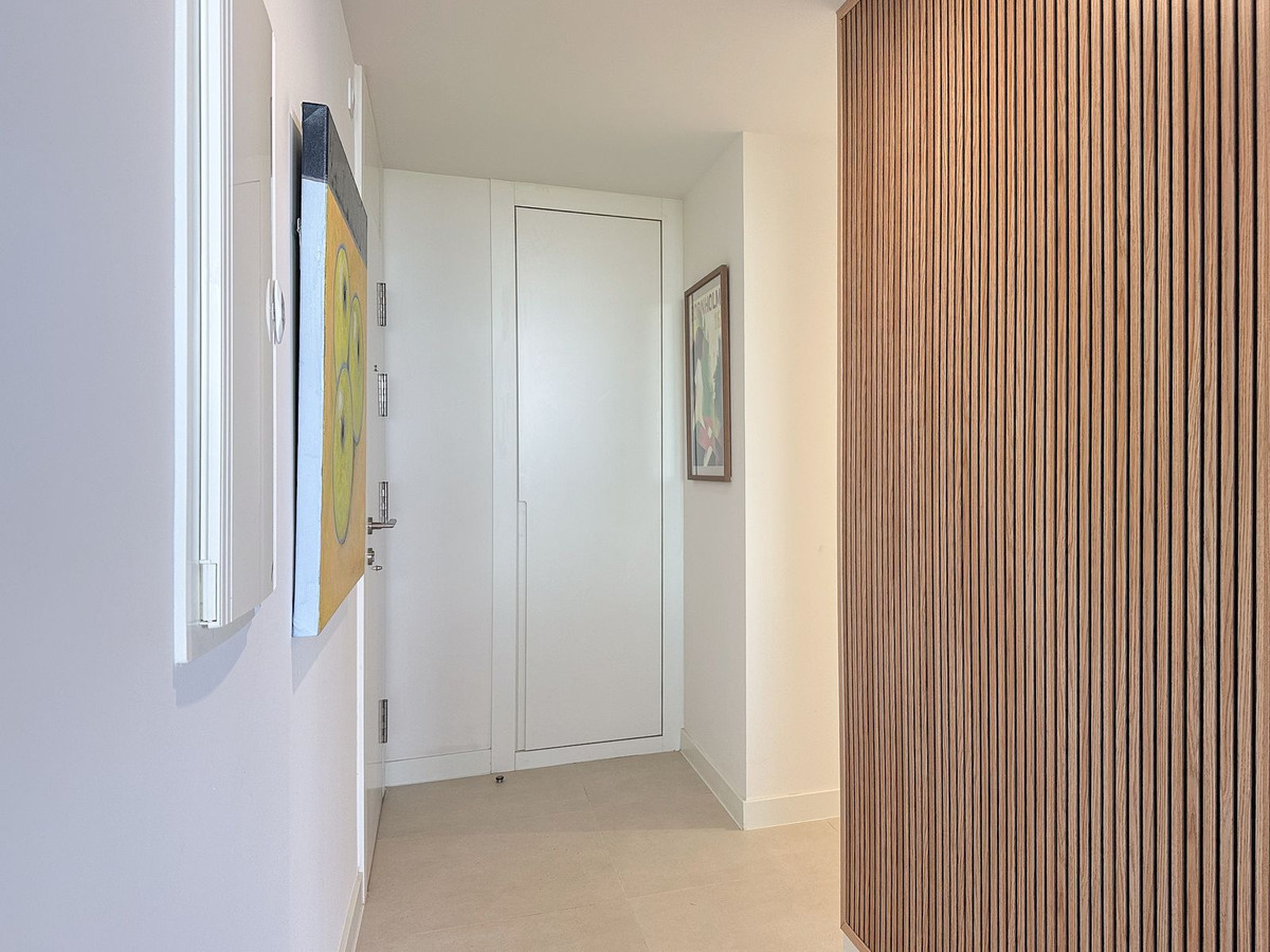 2 Bed Apartment for sale in Higueron Costa Del Sol, Málaga, Spain