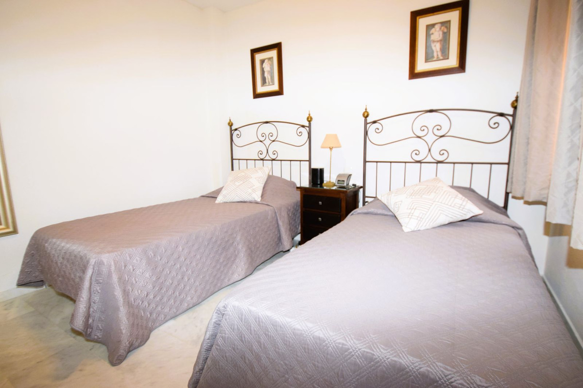 2 Bed Apartment for sale in Reserva De Marbella Costa Del Sol, Málaga, Spain