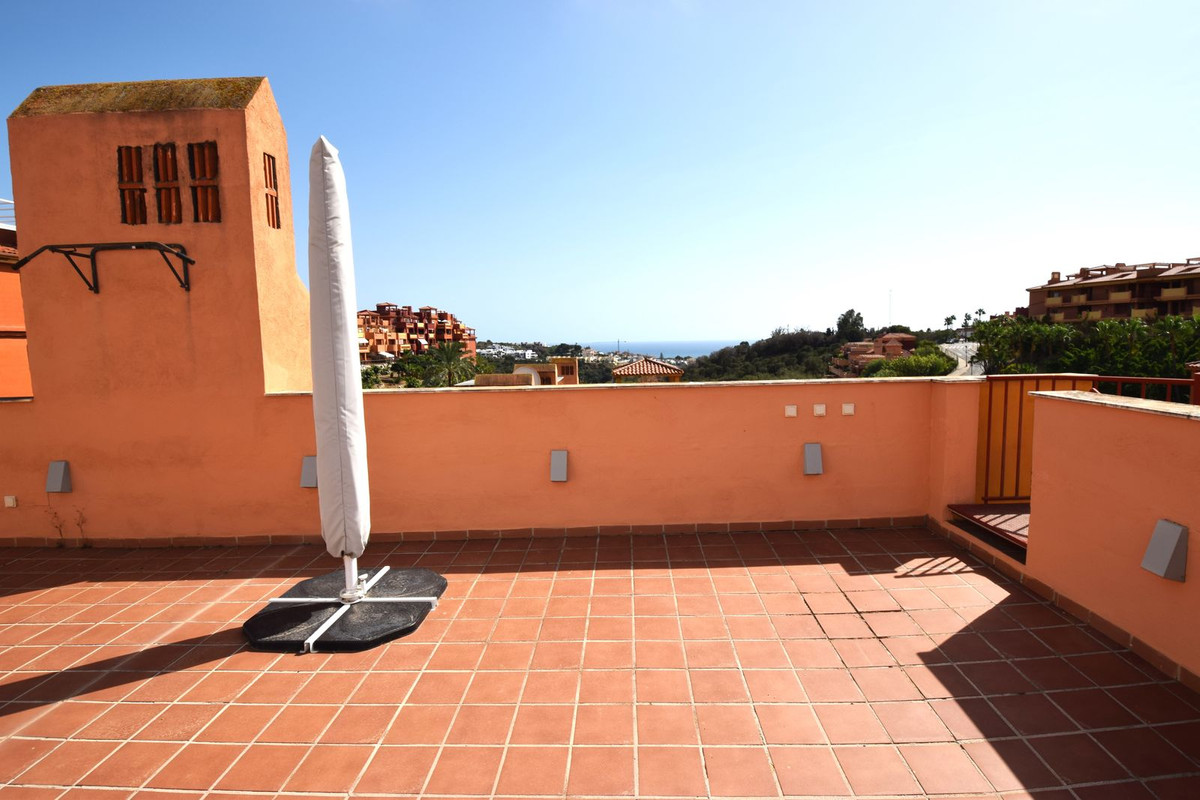 2 Bed Apartment for sale in Reserva De Marbella Costa Del Sol, Málaga, Spain