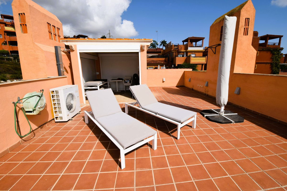 2 Bed Apartment for sale in Reserva De Marbella Costa Del Sol, Málaga, Spain