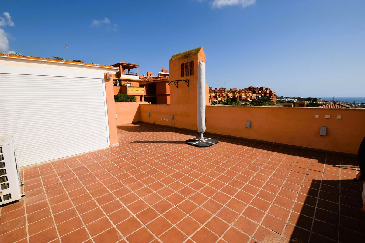 2 Bed Apartment for sale in Reserva De Marbella Costa Del Sol, Málaga, Spain