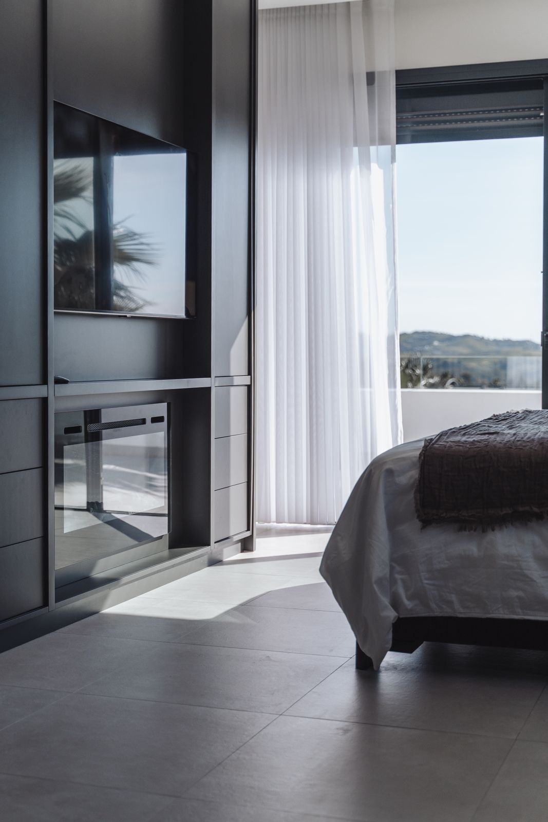 4 Bed Townhouse for sale in La Cala Golf Costa Del Sol, Málaga, Spain