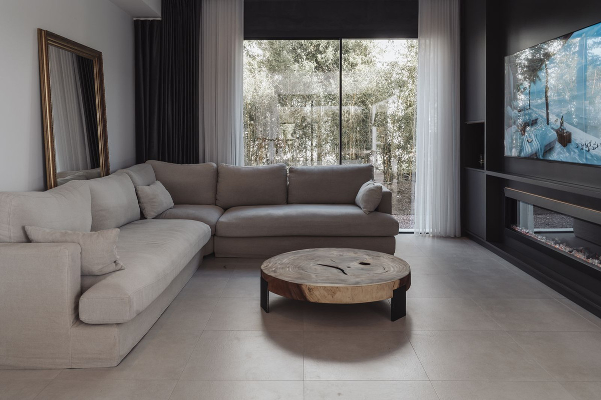 4 Bed Townhouse for sale in La Cala Golf Costa Del Sol, Málaga, Spain