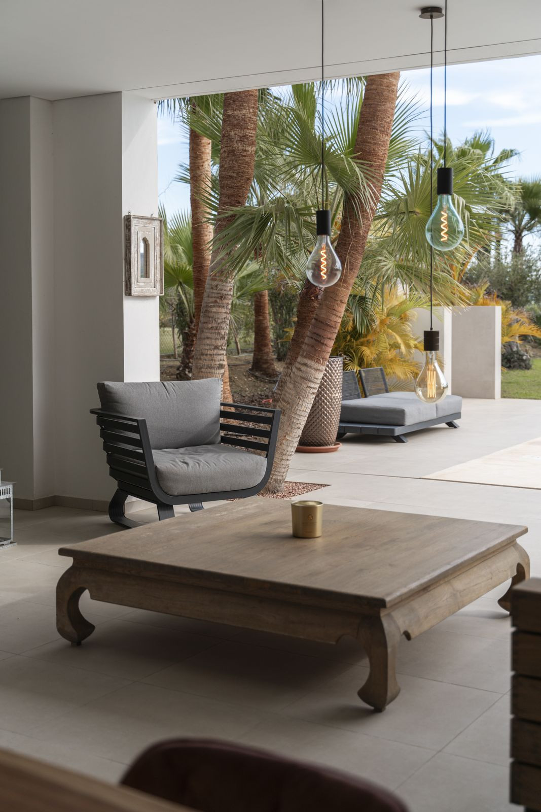 4 Bed Townhouse for sale in La Cala Golf Costa Del Sol, Málaga, Spain