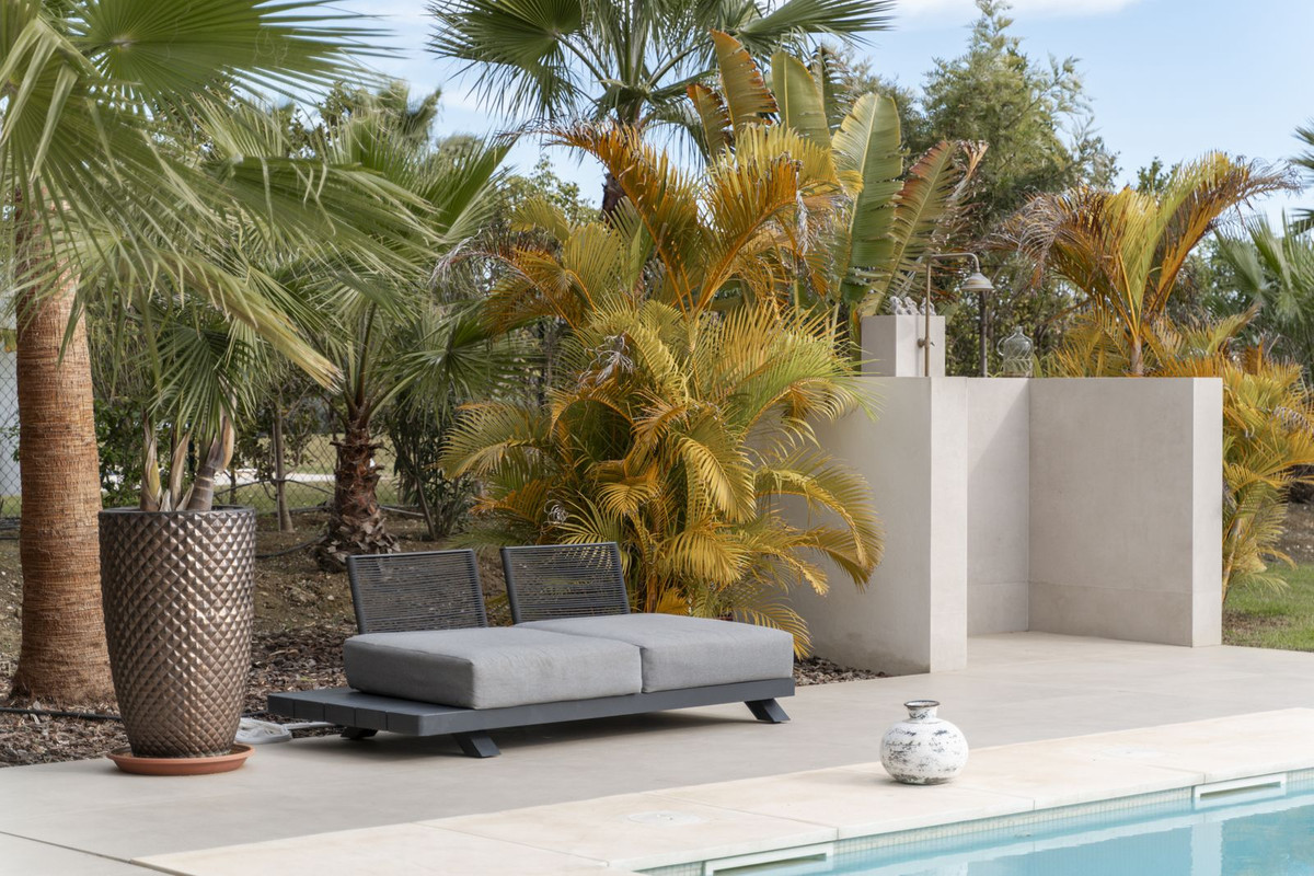 4 Bed Townhouse for sale in La Cala Golf Costa Del Sol, Málaga, Spain