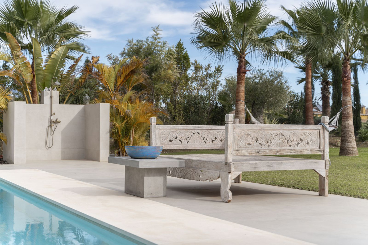 4 Bed Townhouse for sale in La Cala Golf Costa Del Sol, Málaga, Spain