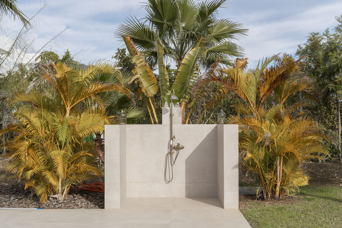 4 Bed Townhouse for sale in La Cala Golf Costa Del Sol, Málaga, Spain