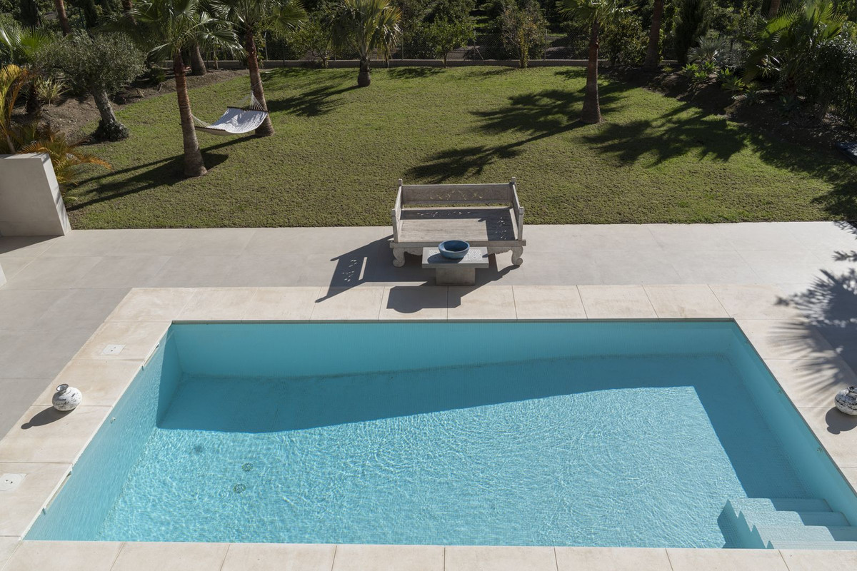 4 Bed Townhouse for sale in La Cala Golf Costa Del Sol, Málaga, Spain