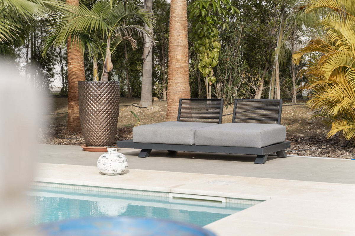 4 Bed Townhouse for sale in La Cala Golf Costa Del Sol, Málaga, Spain