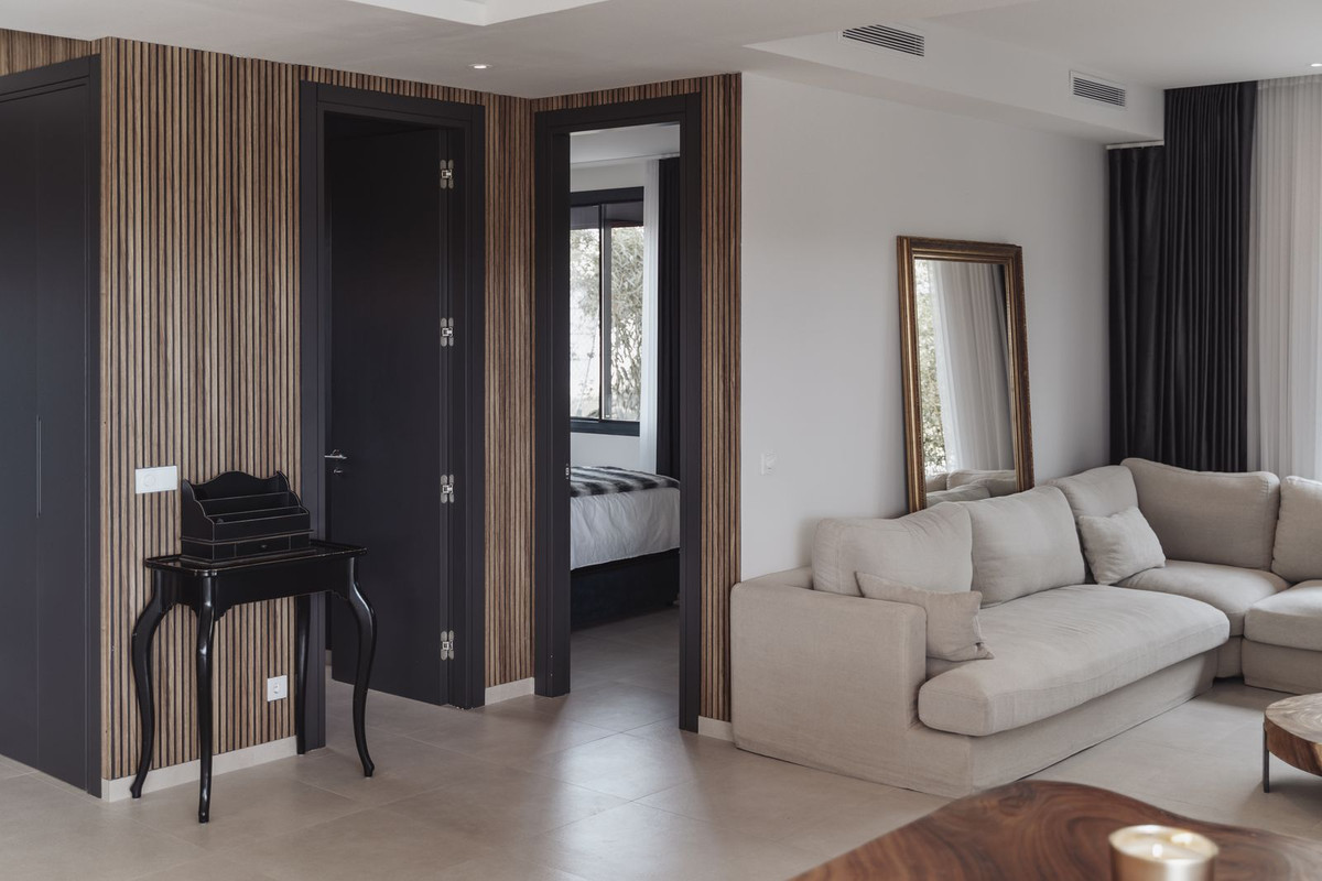 4 Bed Townhouse for sale in La Cala Golf Costa Del Sol, Málaga, Spain