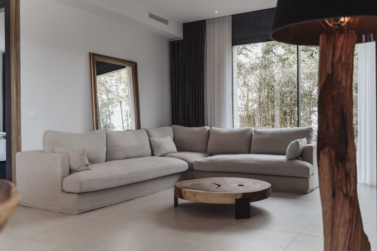 4 Bed Townhouse for sale in La Cala Golf Costa Del Sol, Málaga, Spain