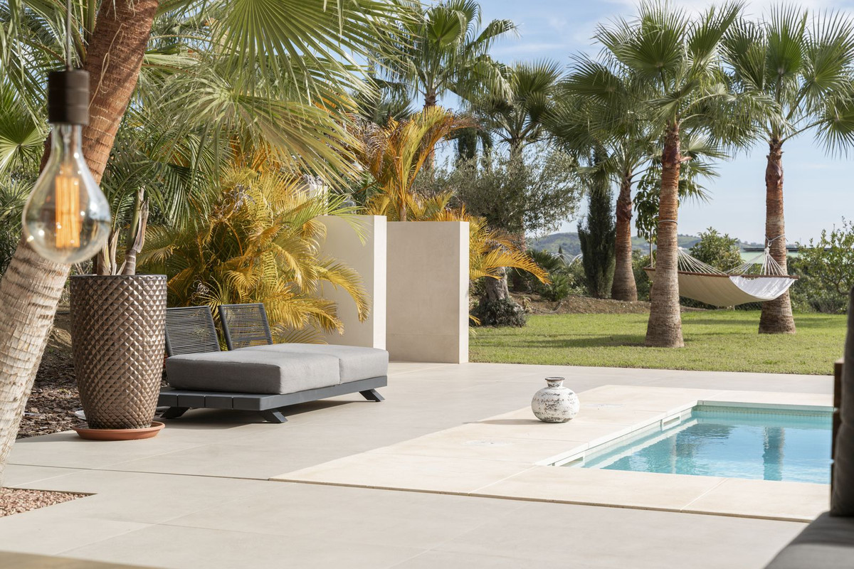 4 Bed Townhouse for sale in La Cala Golf Costa Del Sol, Málaga, Spain