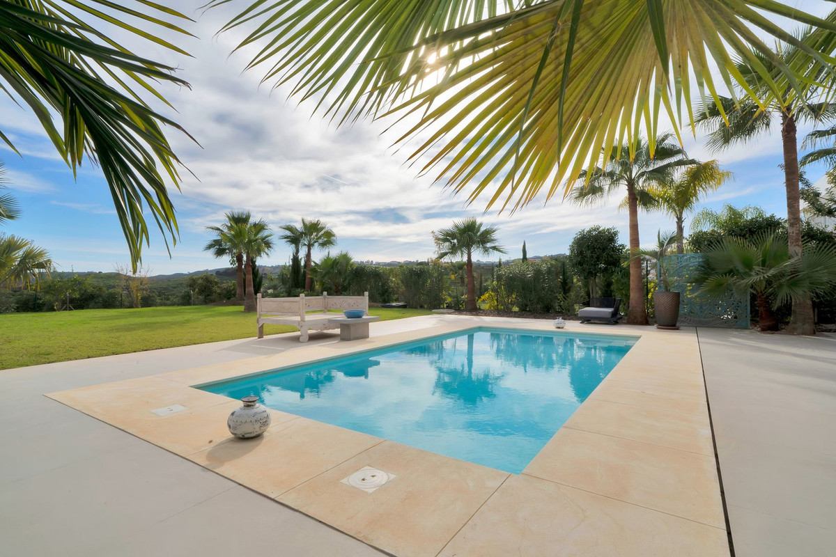 4 Bed Townhouse for sale in La Cala Golf Costa Del Sol, Málaga, Spain