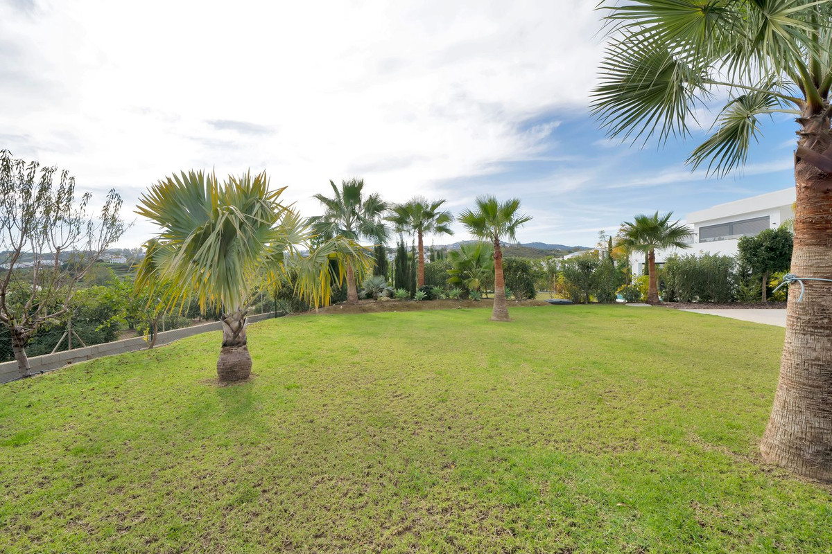 4 Bed Townhouse for sale in La Cala Golf Costa Del Sol, Málaga, Spain
