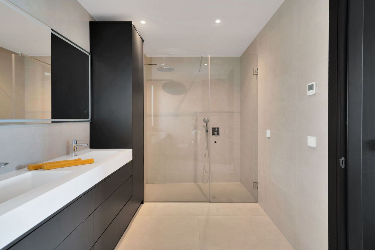 4 Bed Townhouse for sale in La Cala Golf Costa Del Sol, Málaga, Spain
