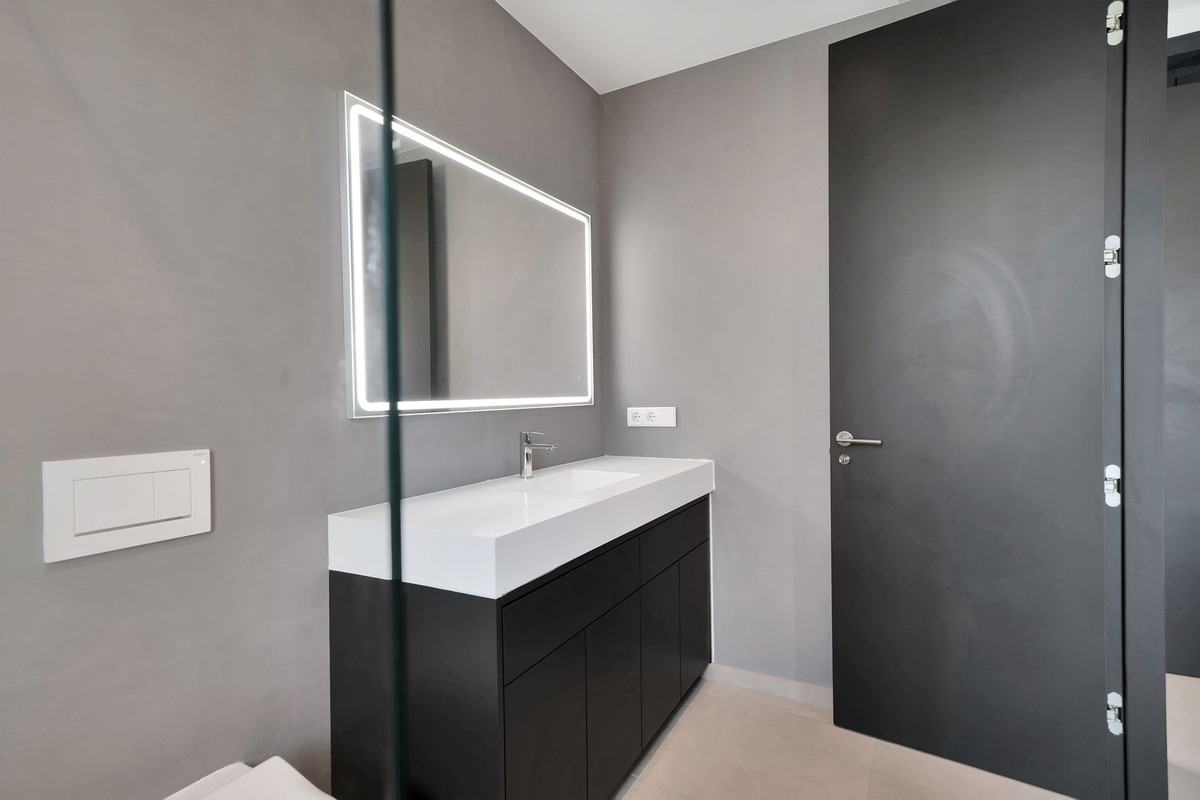 4 Bed Townhouse for sale in La Cala Golf Costa Del Sol, Málaga, Spain