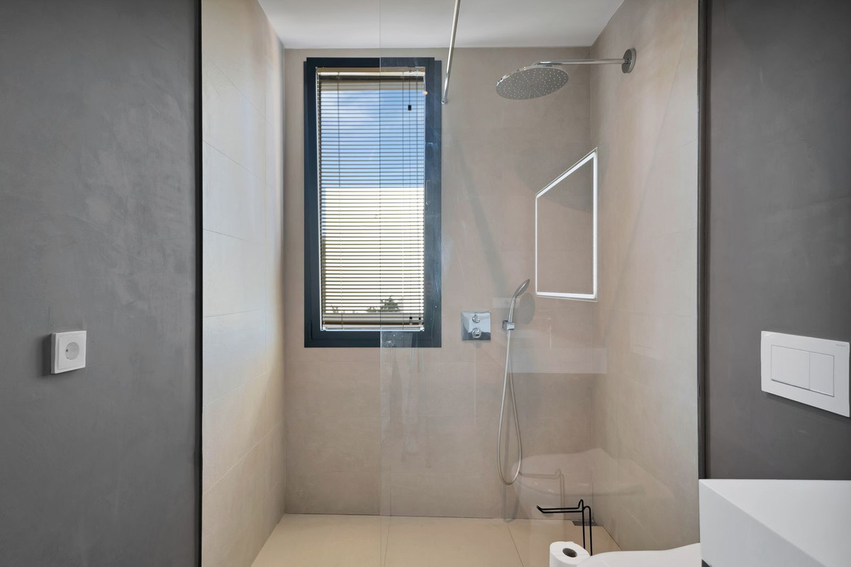 4 Bed Townhouse for sale in La Cala Golf Costa Del Sol, Málaga, Spain