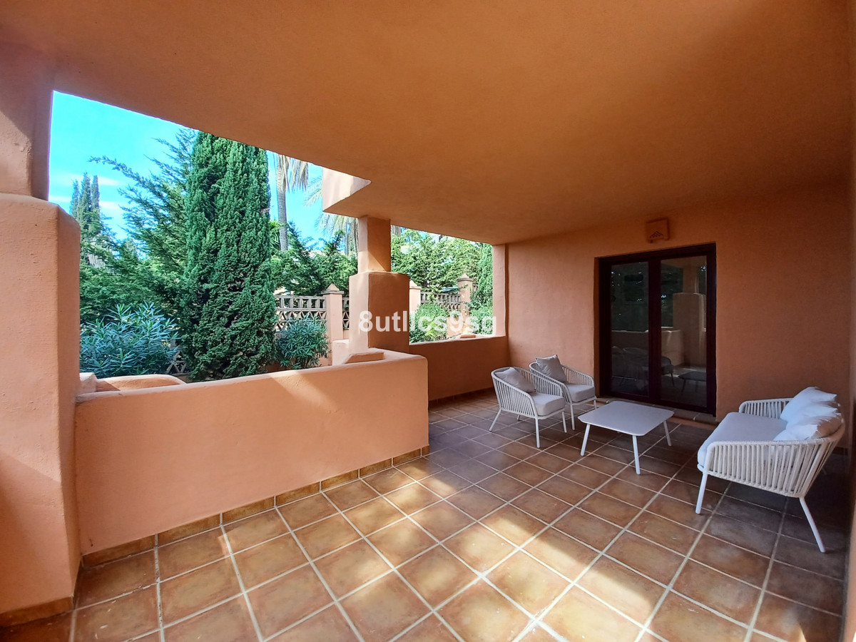 Se vende Ático Dúplex de 3 dormitorios en Costa Del Sol, Málaga, España
