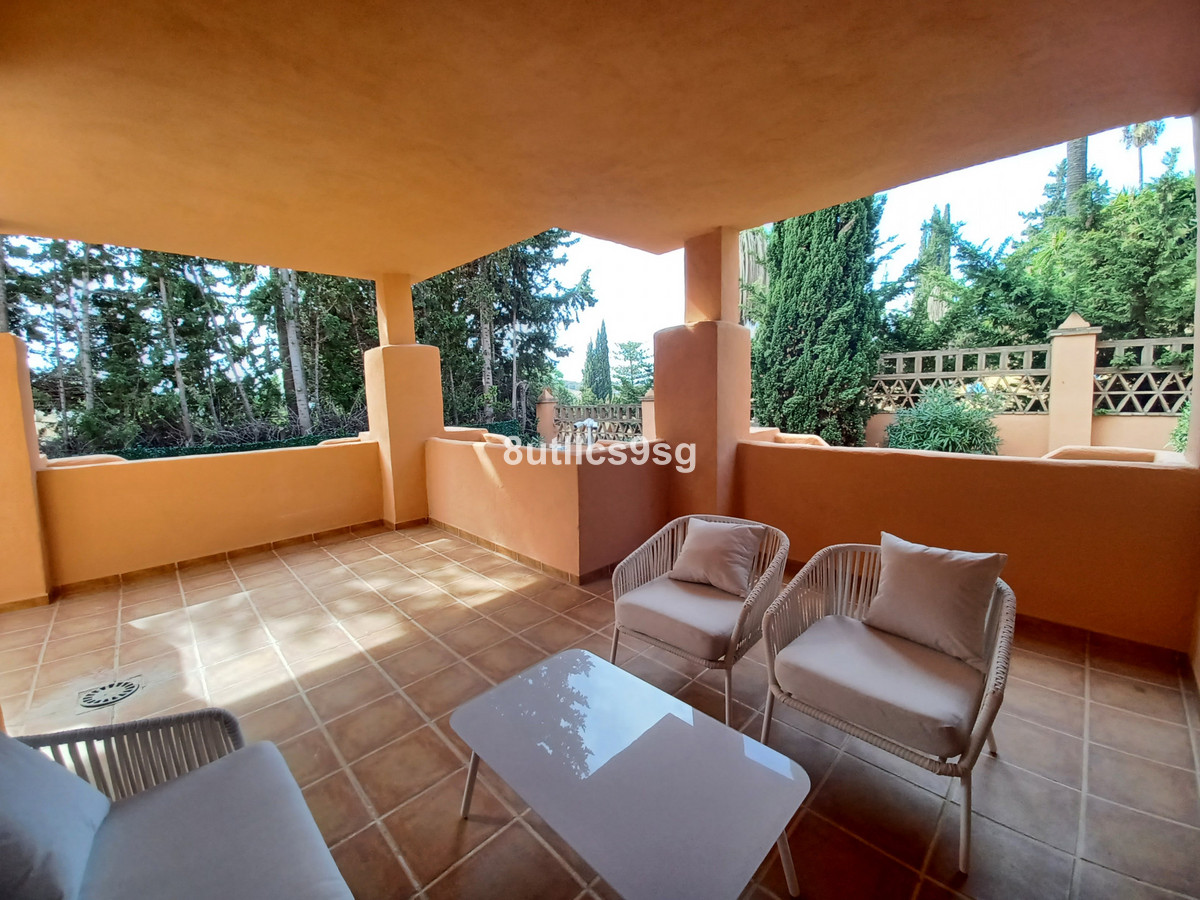 Se vende Ático Dúplex de 3 dormitorios en Costa Del Sol, Málaga, España