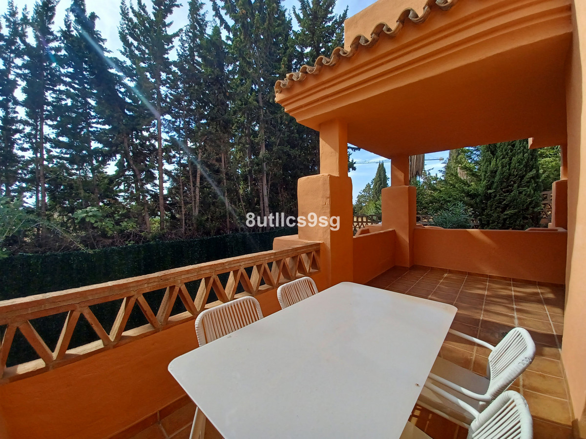 Se vende Ático Dúplex de 3 dormitorios en Costa Del Sol, Málaga, España