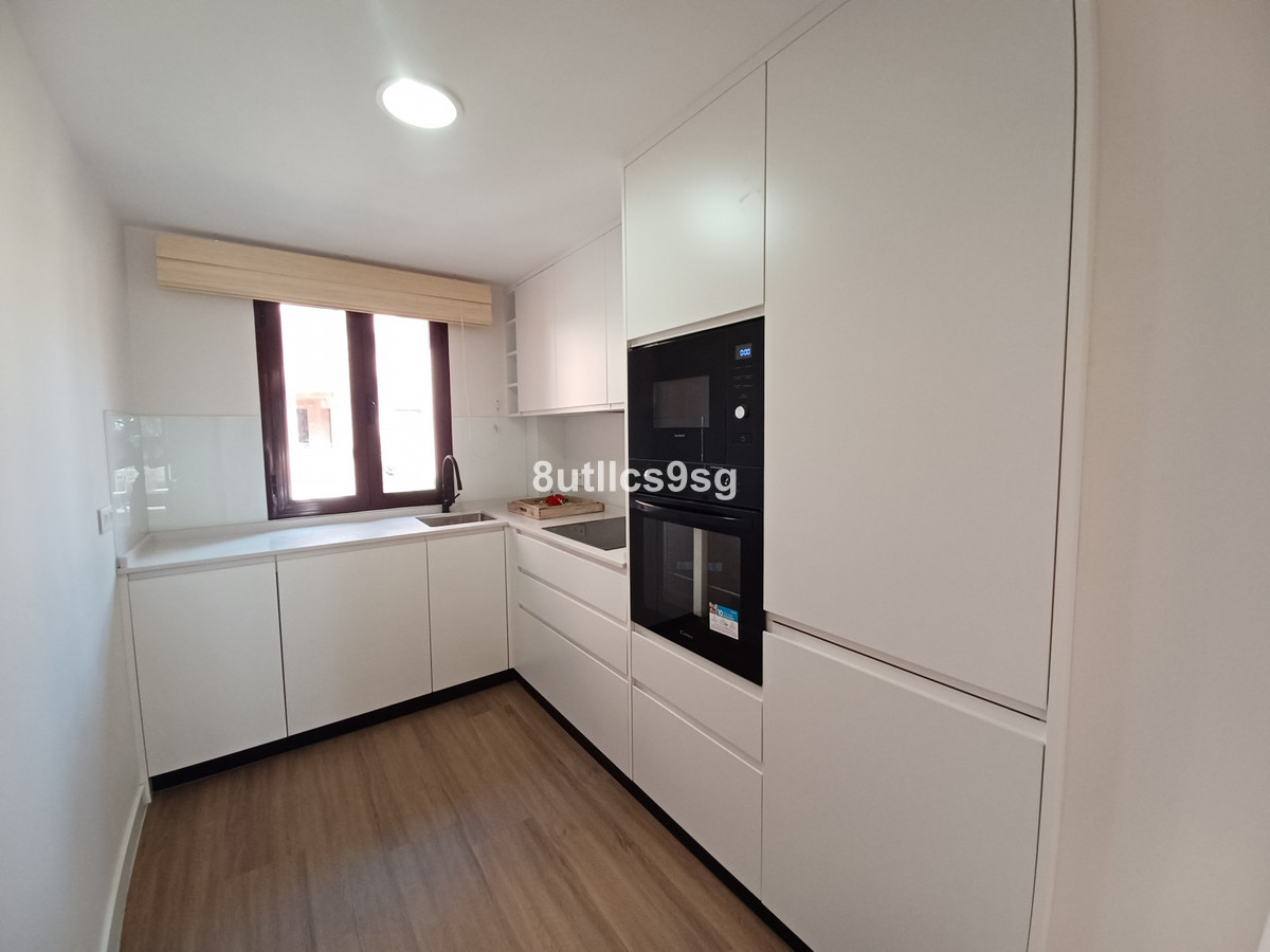 Se vende Ático Dúplex de 3 dormitorios en Costa Del Sol, Málaga, España