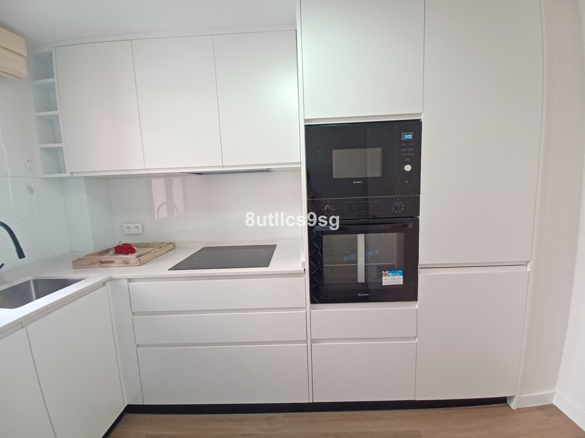 Se vende Ático Dúplex de 3 dormitorios en Costa Del Sol, Málaga, España