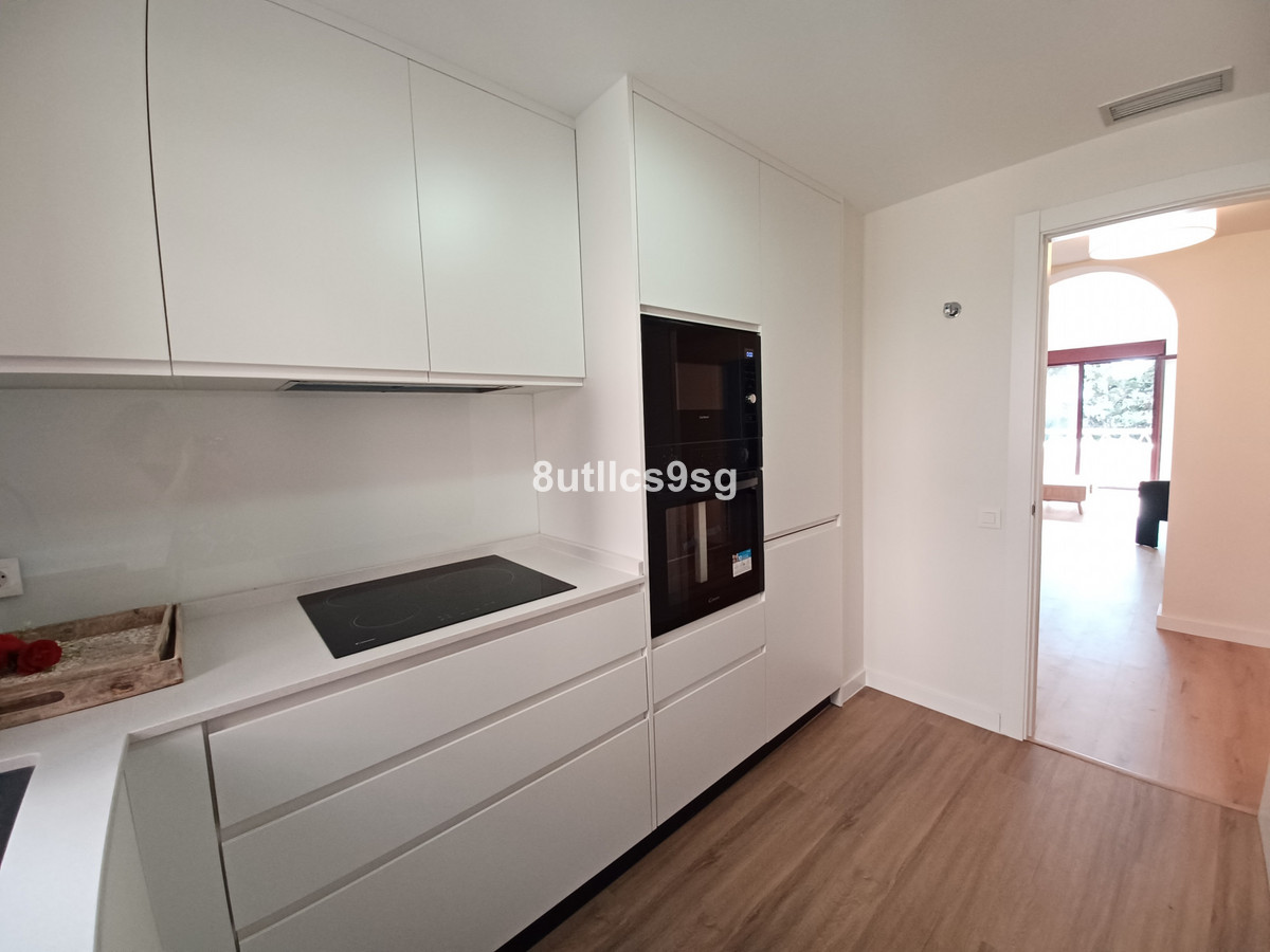 Se vende Ático Dúplex de 3 dormitorios en Costa Del Sol, Málaga, España