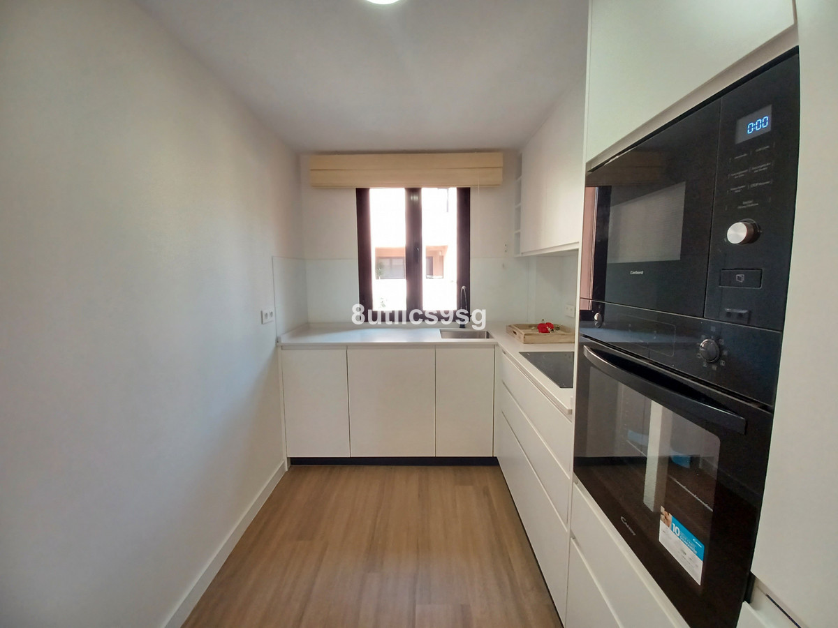 Se vende Ático Dúplex de 3 dormitorios en Costa Del Sol, Málaga, España