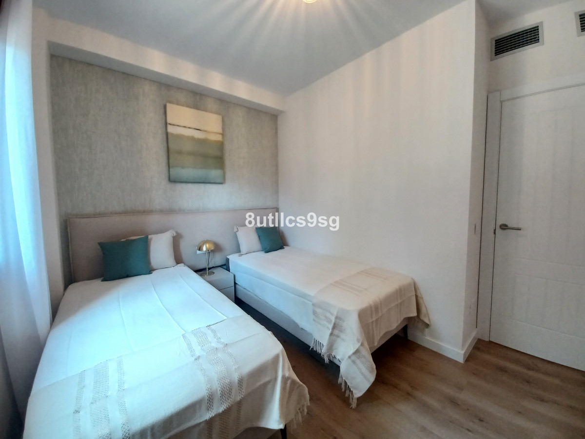 Se vende Ático Dúplex de 3 dormitorios en Costa Del Sol, Málaga, España