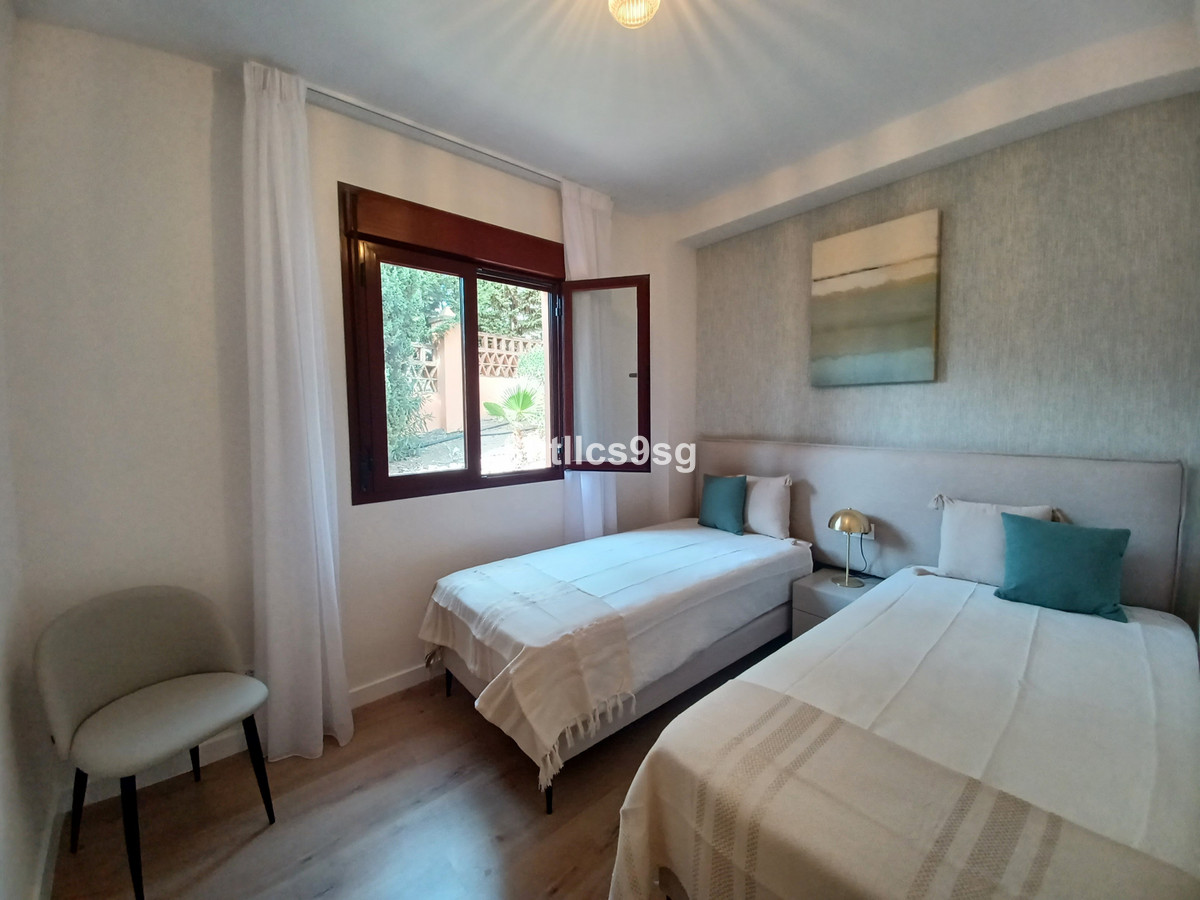 Se vende Ático Dúplex de 3 dormitorios en Costa Del Sol, Málaga, España