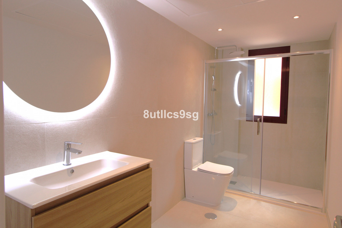 Se vende Ático Dúplex de 3 dormitorios en Costa Del Sol, Málaga, España