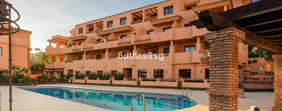 Se vende Ático Dúplex de 3 dormitorios en Costa Del Sol, Málaga, España