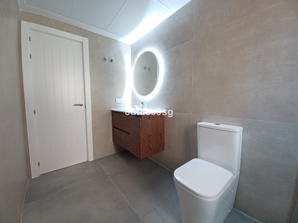 Se vende Ático Dúplex de 3 dormitorios en Costa Del Sol, Málaga, España