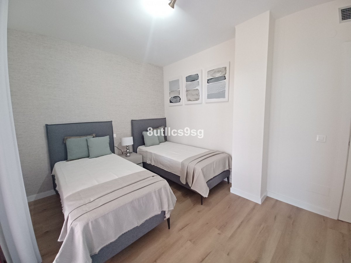 Se vende Ático Dúplex de 3 dormitorios en Costa Del Sol, Málaga, España