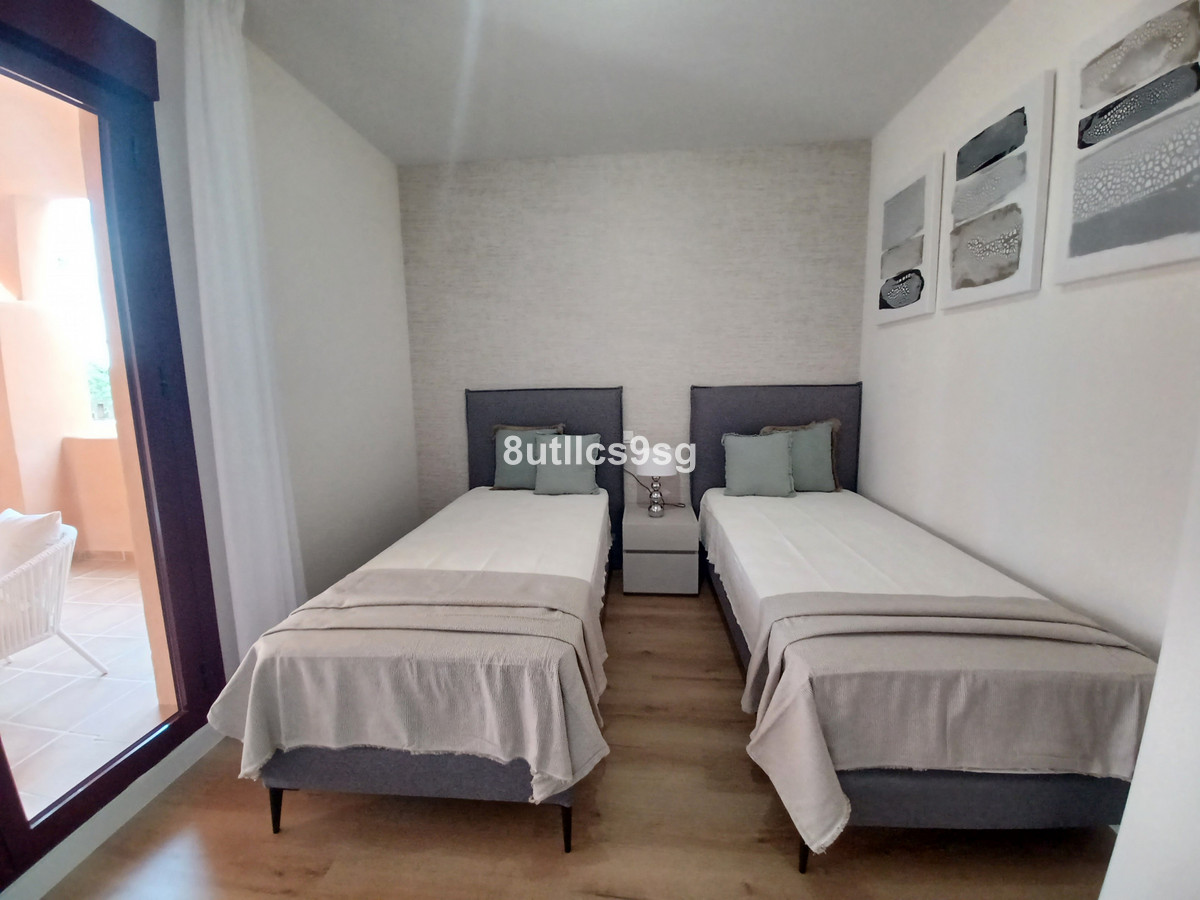 Se vende Ático Dúplex de 3 dormitorios en Costa Del Sol, Málaga, España