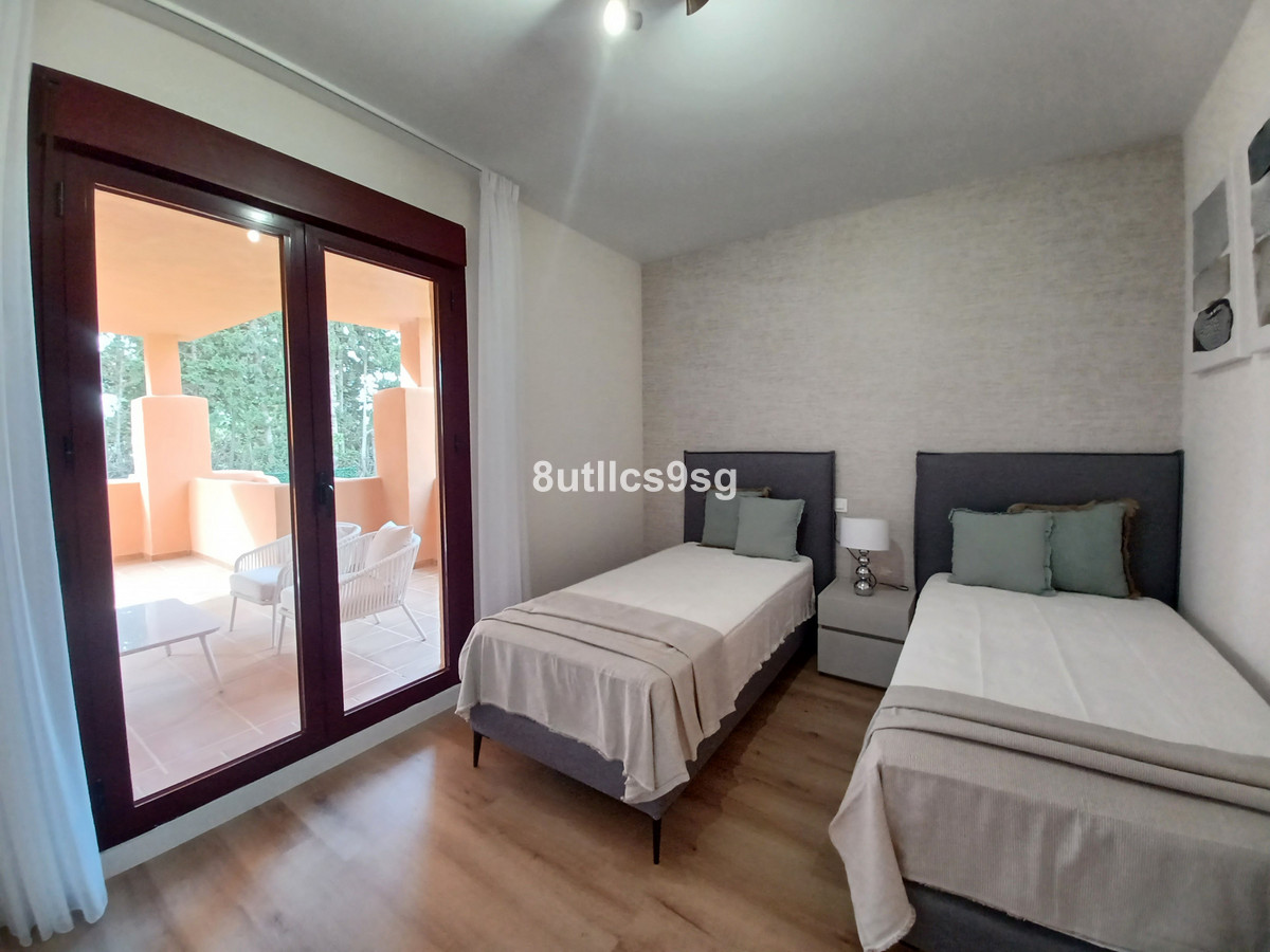 Se vende Ático Dúplex de 3 dormitorios en Costa Del Sol, Málaga, España