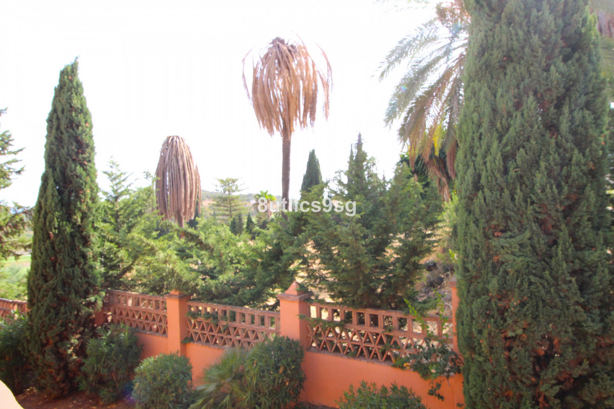 Se vende Ático Dúplex de 3 dormitorios en Costa Del Sol, Málaga, España