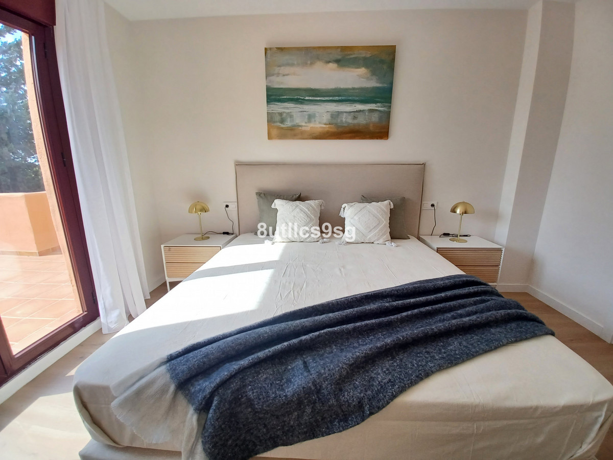 Se vende Ático Dúplex de 3 dormitorios en Costa Del Sol, Málaga, España