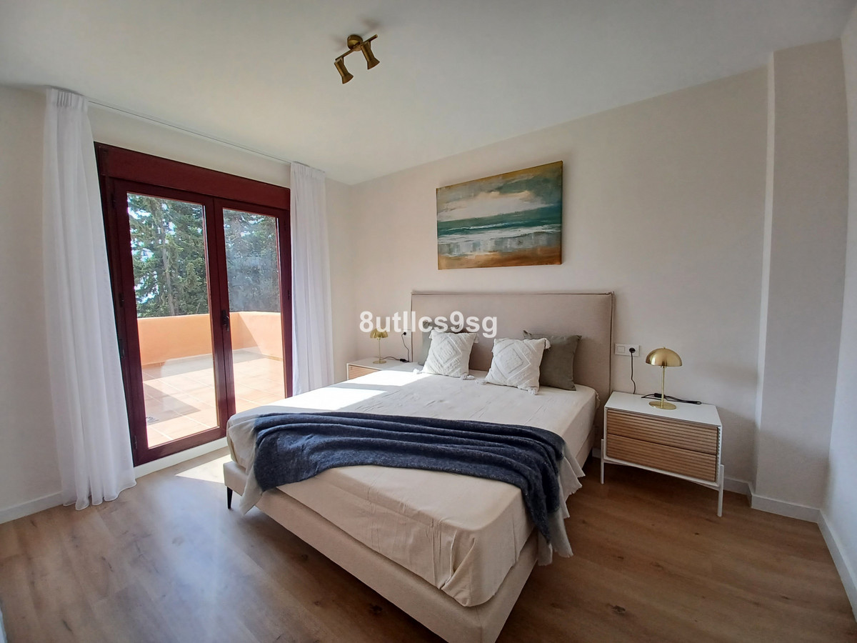 Se vende Ático Dúplex de 3 dormitorios en Costa Del Sol, Málaga, España