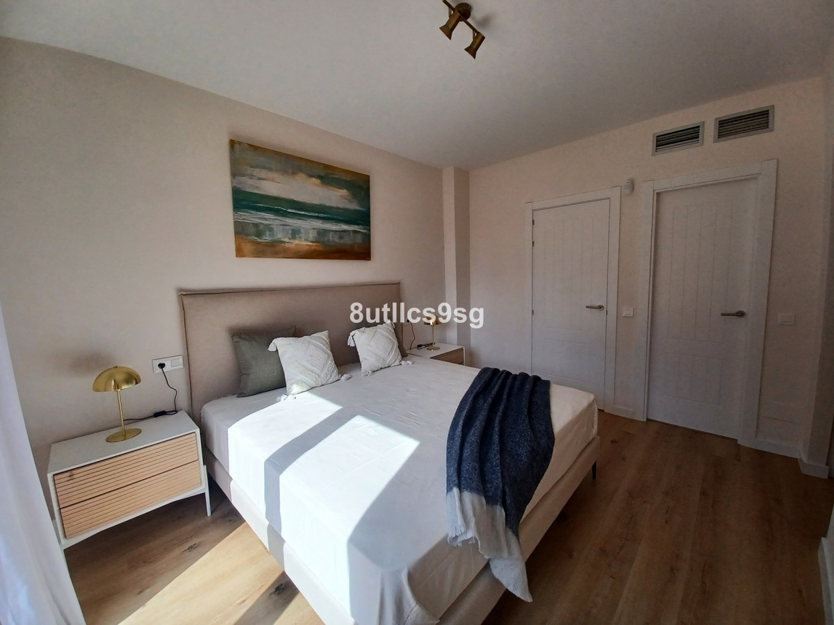 Se vende Ático Dúplex de 3 dormitorios en Costa Del Sol, Málaga, España