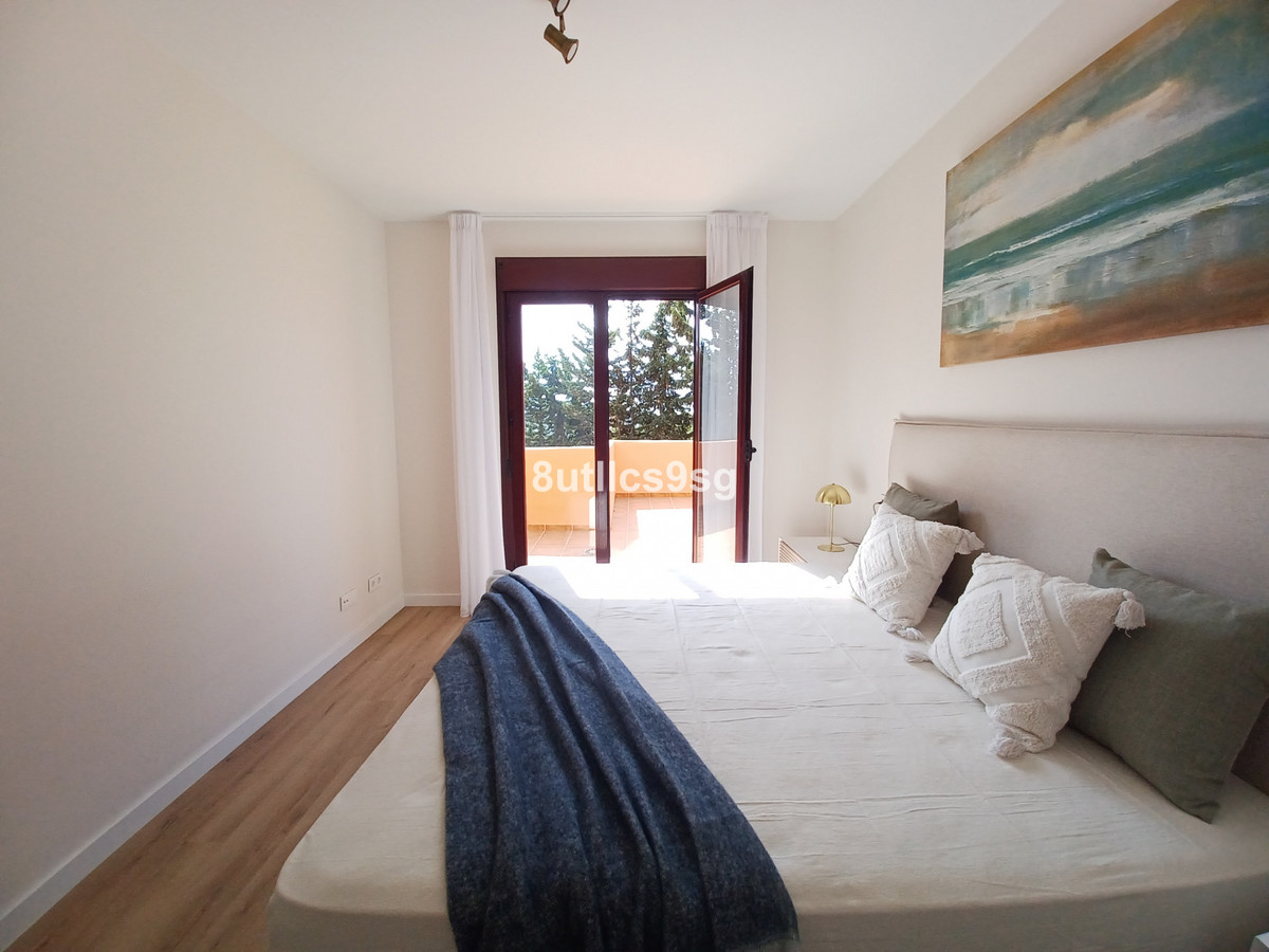 Se vende Ático Dúplex de 3 dormitorios en Costa Del Sol, Málaga, España