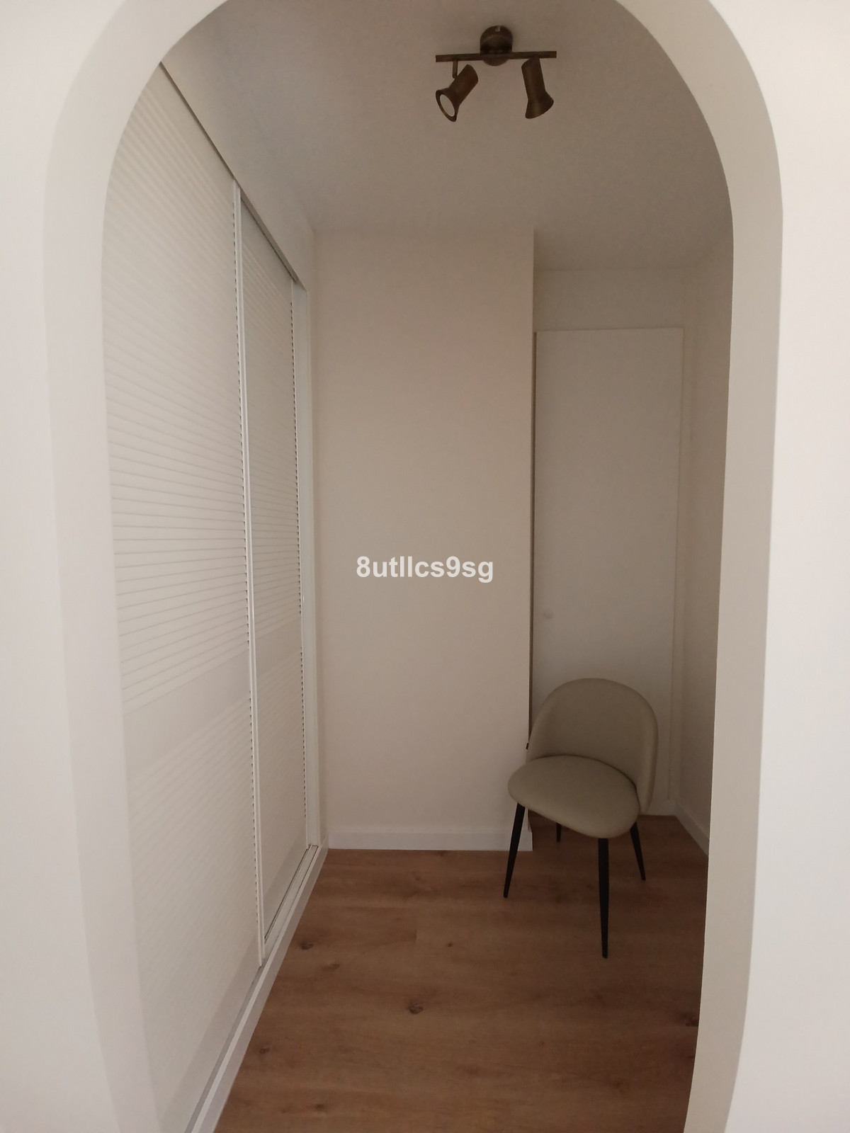 Se vende Ático Dúplex de 3 dormitorios en Costa Del Sol, Málaga, España